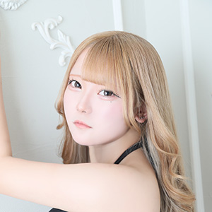 ギラギラガールズ ホットニュース 150646