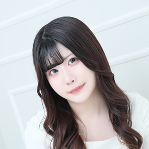 VENUS GARDEN ホットニュース 150695