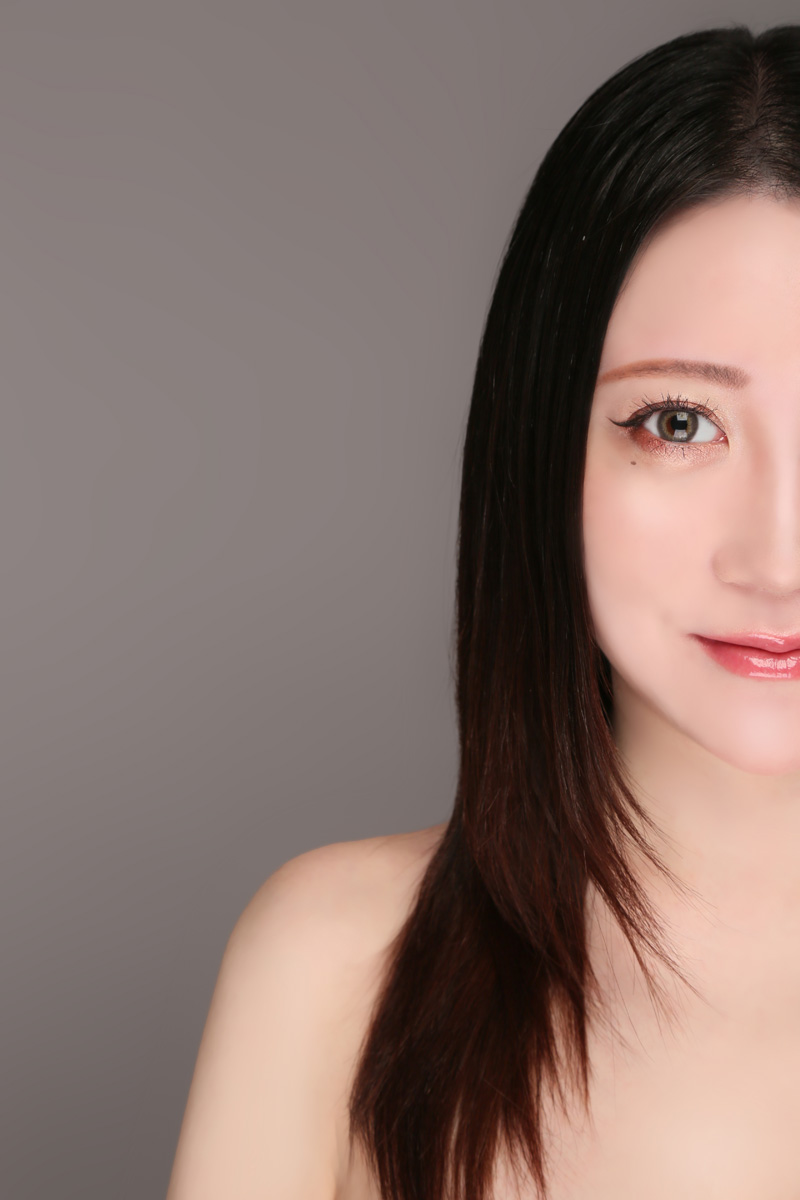 LP TOKYO ホットニュース 151426