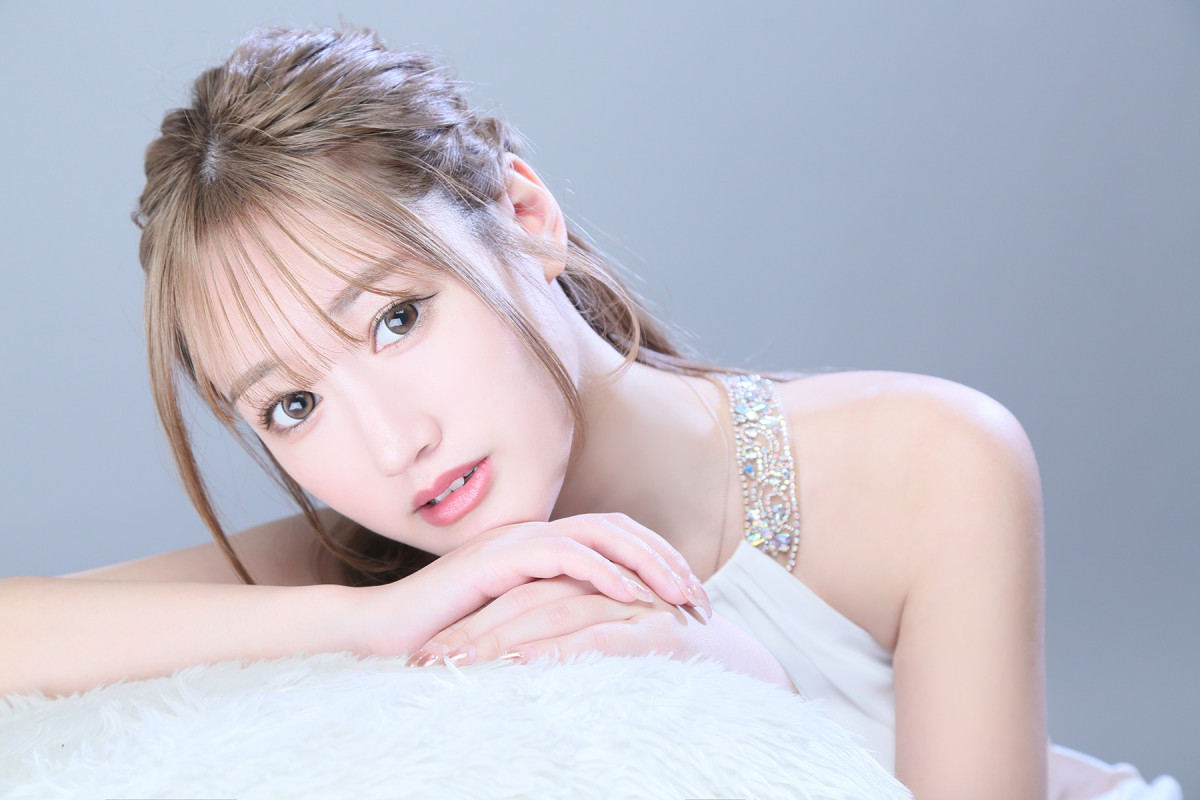 SEASIDE SHIBUYA ホットニュース 151594