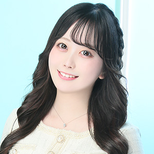 SEASIDE IKEBUKURO ホットニュース 151596