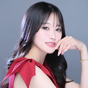 ZOO TOKYO ホットニュース 151602