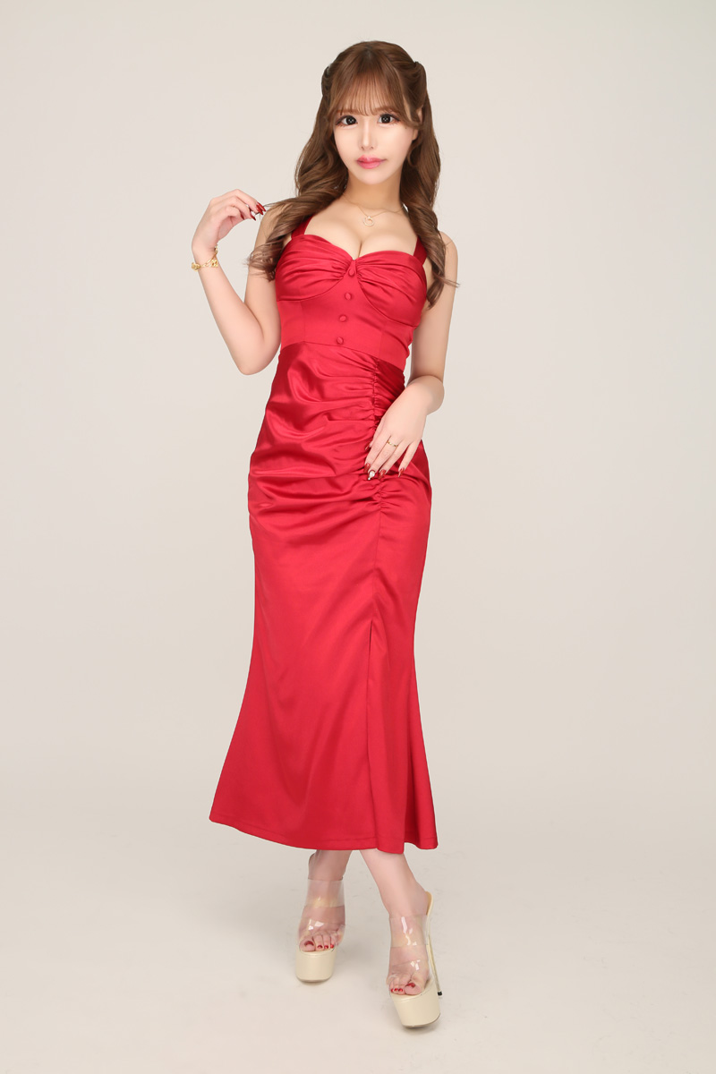 Orange Terrace ホットニュース 151607