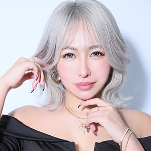 CLUB NOW ホットニュース 151609