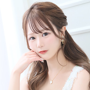 CLUB 令-2部-（朝） ホットニュース 151611