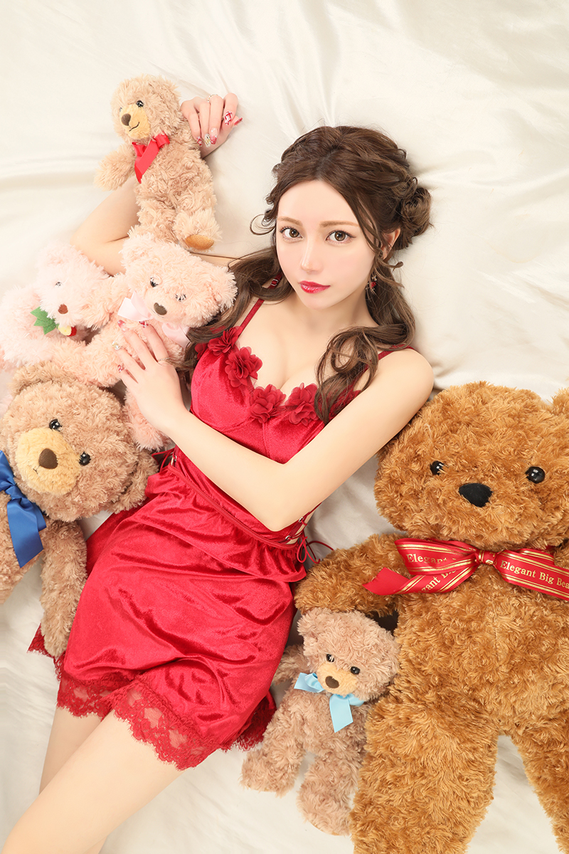 Orange Terrace ホットニュース 151626