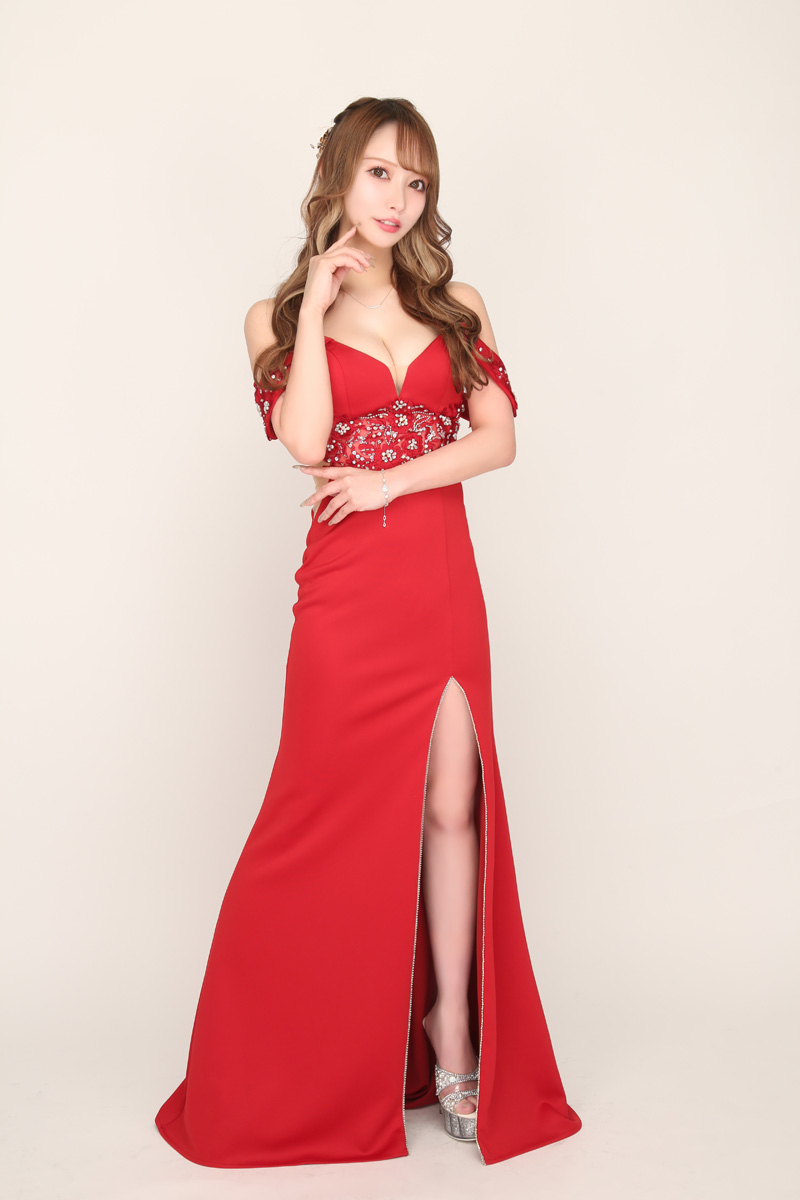 Orange Terrace ホットニュース 151796