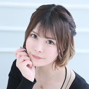 SoloMON ホットニュース 151806