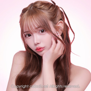 CLUB EL Dorado ホットニュース 152003