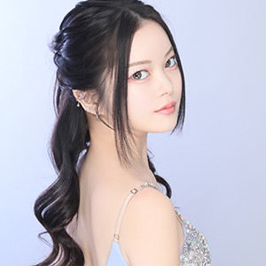 GRANDE ホットニュース 152007