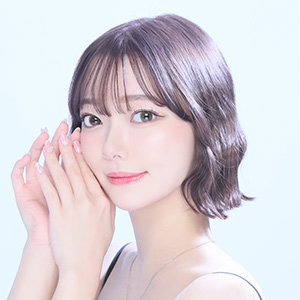 美人茶屋 ホットニュース 152148