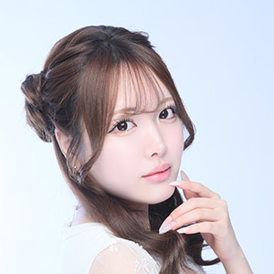 美人茶屋 ホットニュース 152148