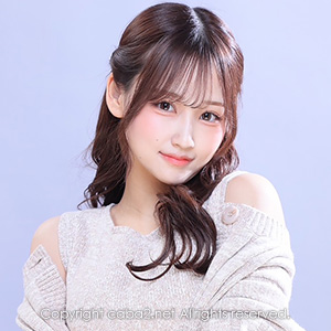 NEW CLUB 王華 ホットニュース 152158