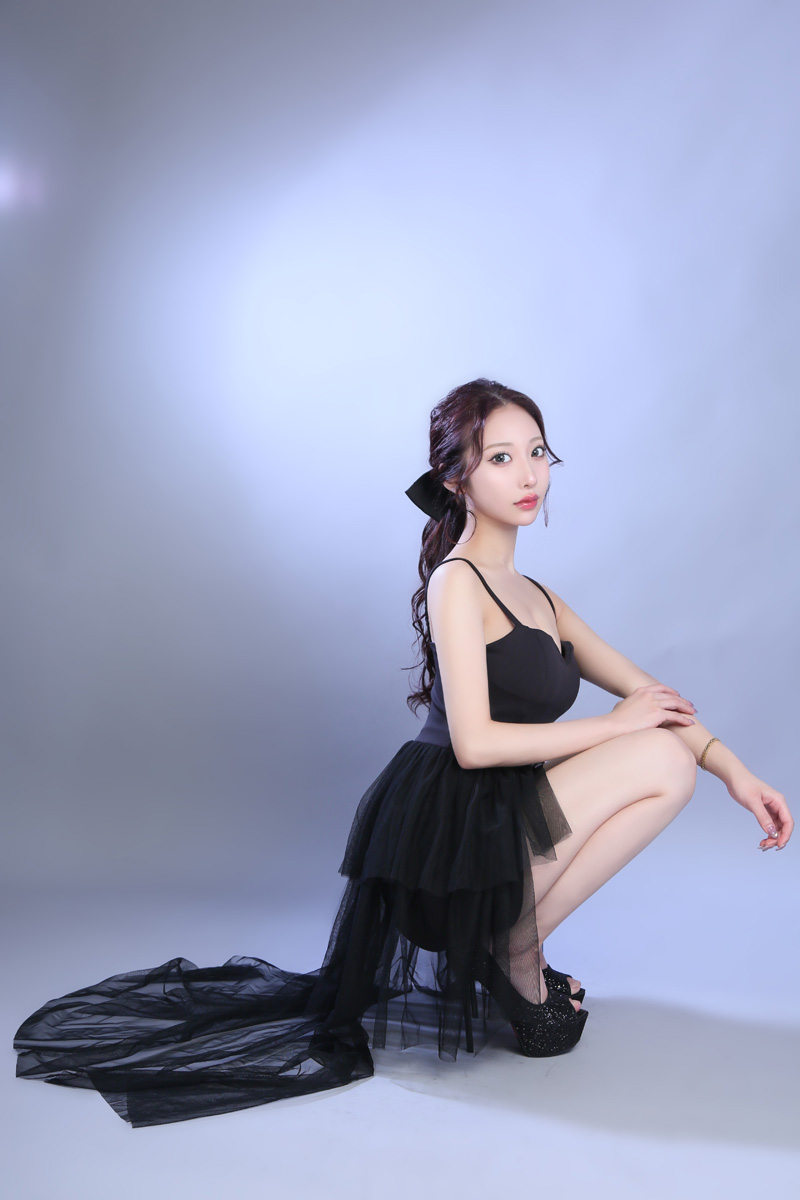 bisser ホットニュース 152801