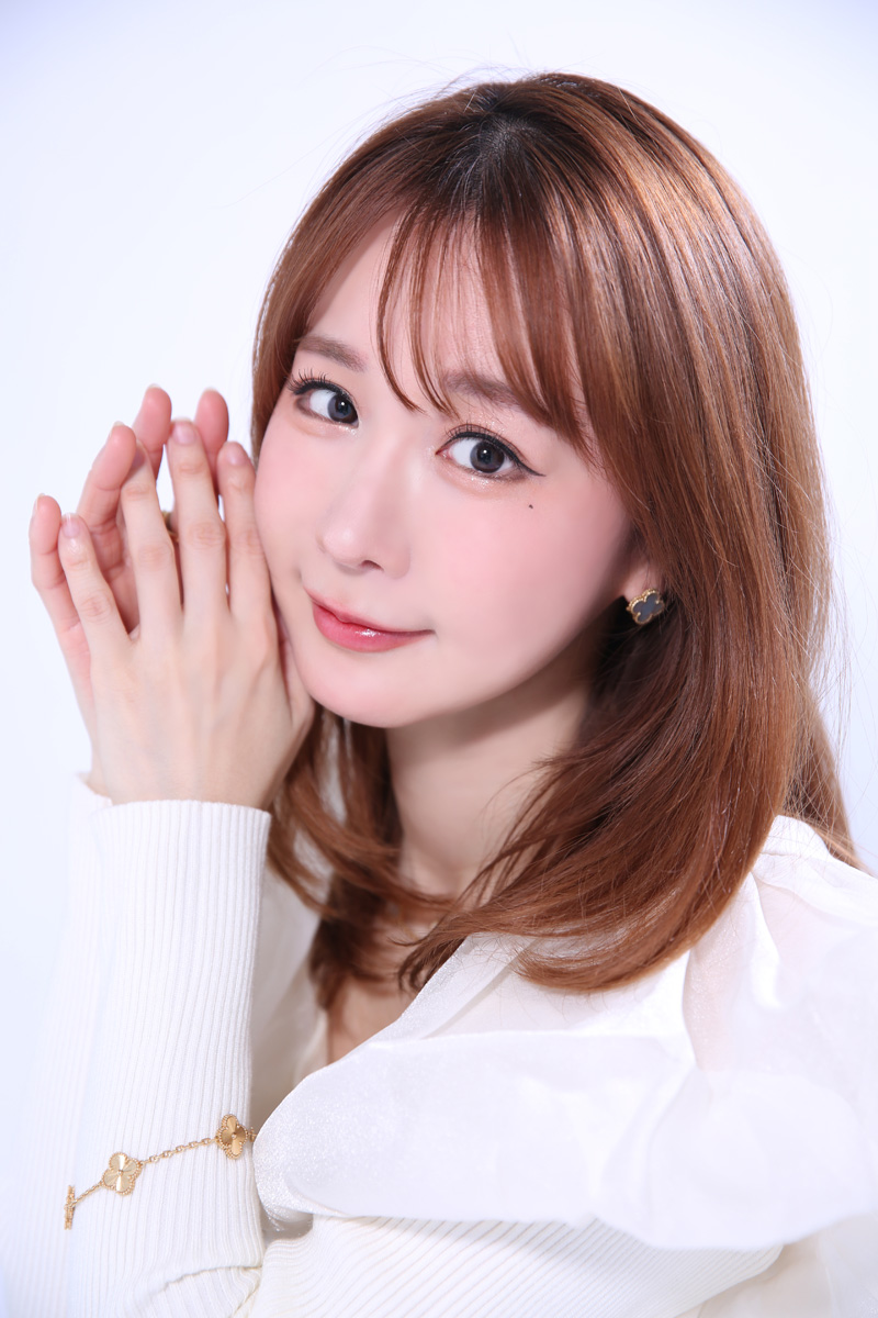 池袋 Red Shoes ホットニュース 152807