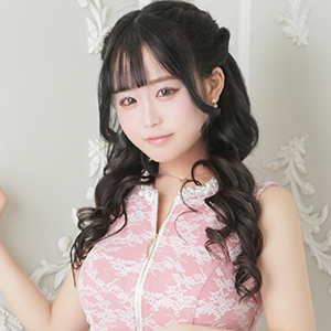 VENUS GARDEN ホットニュース 152817