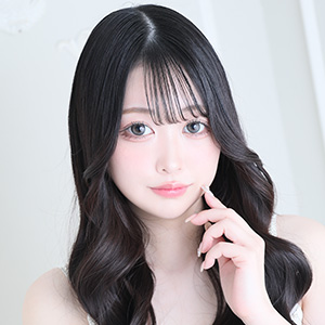 美人茶屋 ホットニュース 152822