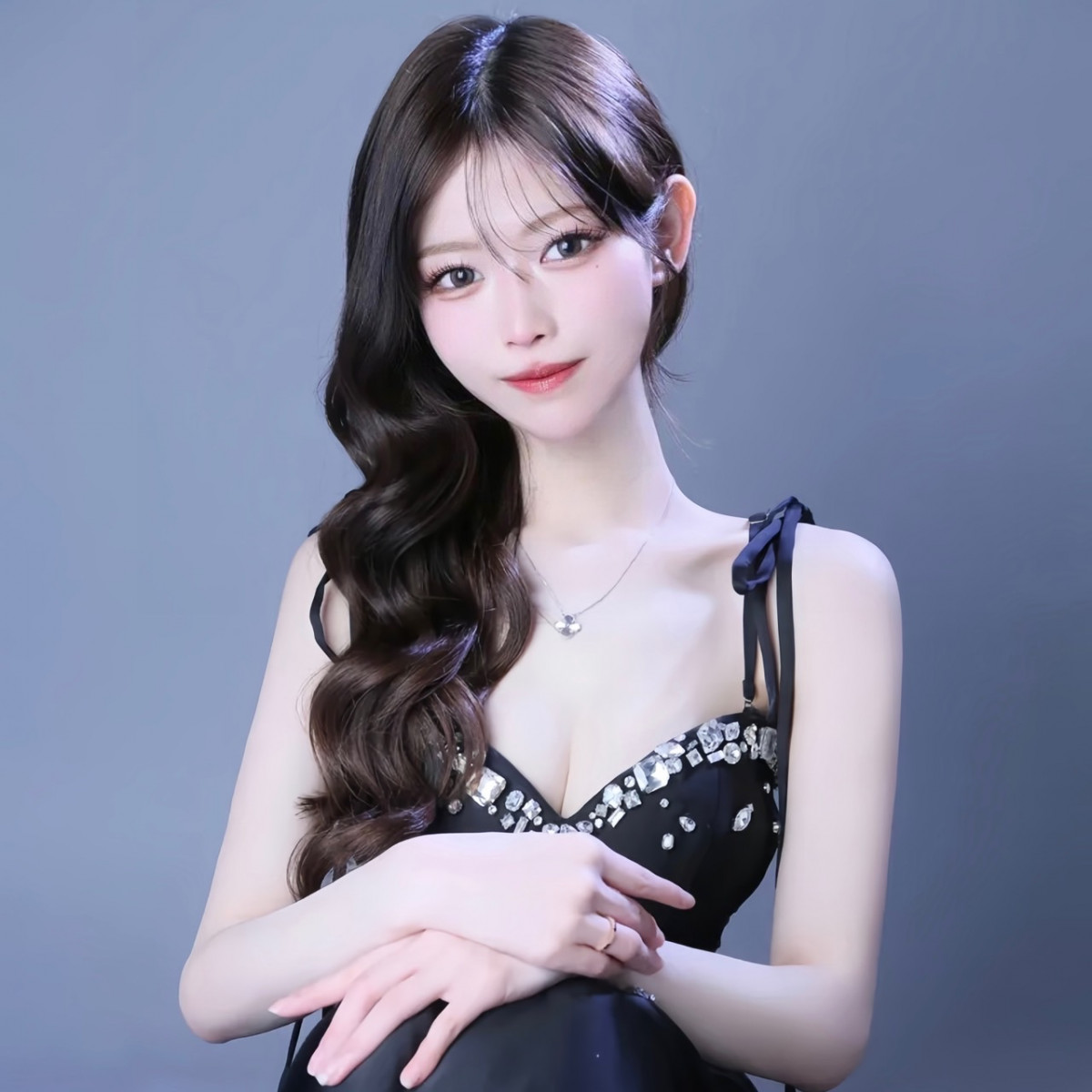 SoloMON ホットニュース 152799