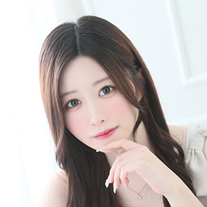 VENET TOKYO SHINJUKU ホットニュース 152846