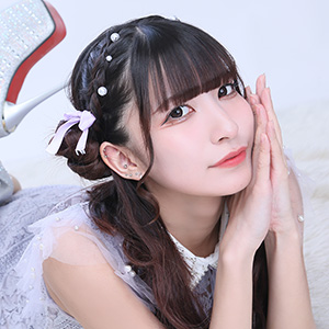 RIO ホットニュース 152862