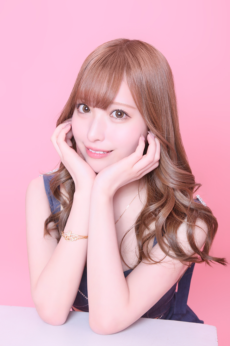 Angel Feather ホットニュース 152865