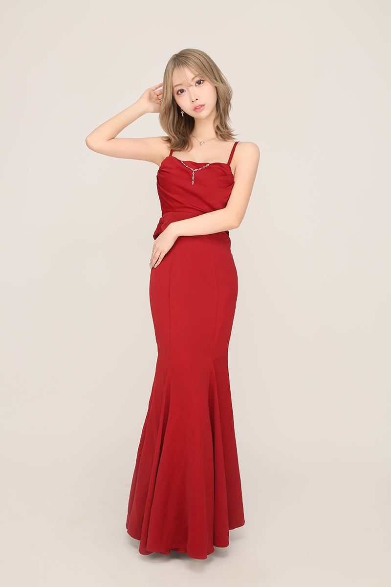 Orange Terrace ホットニュース 152866