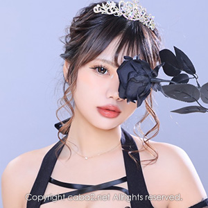 Premier ホットニュース 153043