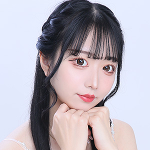 Reign ホットニュース 153123