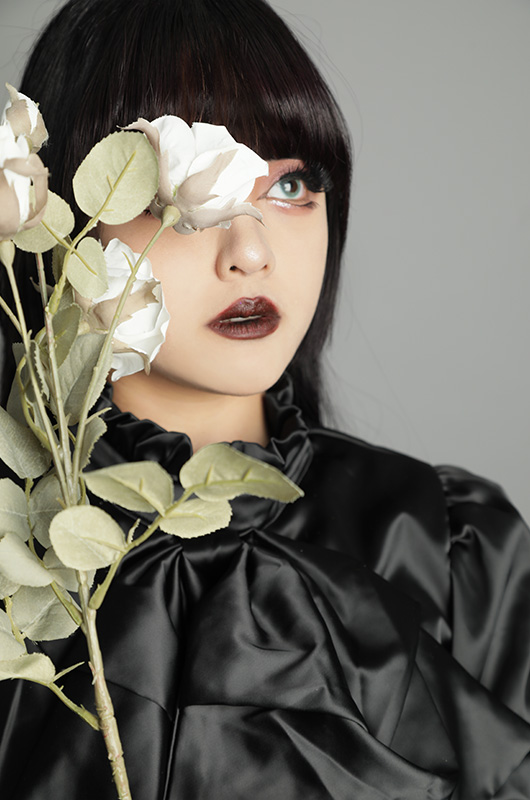 ギラギラガールズ ホットニュース 153362