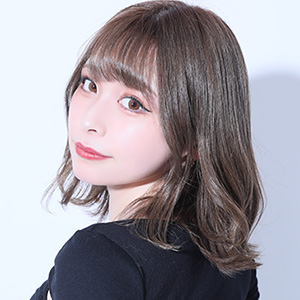 ギラギラガールズ ホットニュース 153362