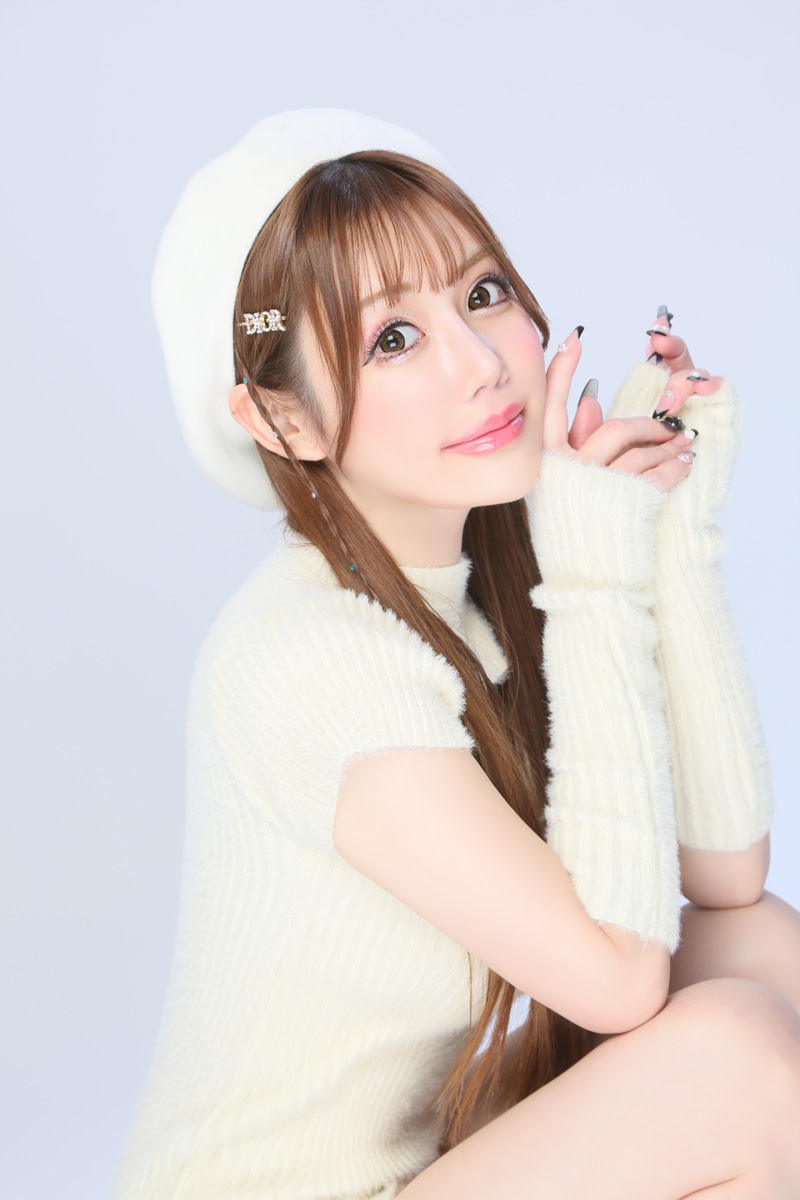 妃翠 ホットニュース 153380