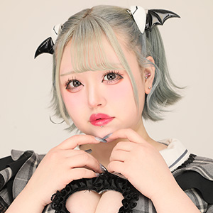 BAR DYSTOPIA ホットニュース 153398