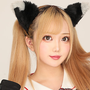 BAR DYSTOPIA ホットニュース 153398