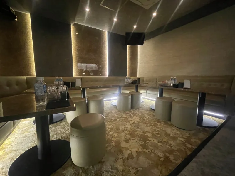 スナック EMMA ホットニュース 153402