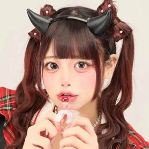 BAR DYSTOPIA ホットニュース 153398