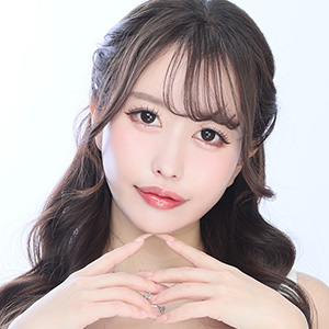 美人茶屋 ホットニュース 153625