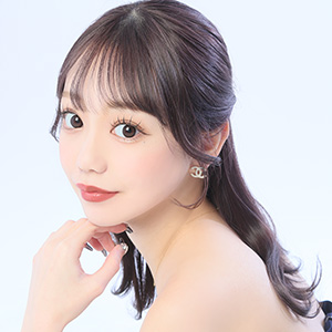 美人茶屋 ホットニュース 153625