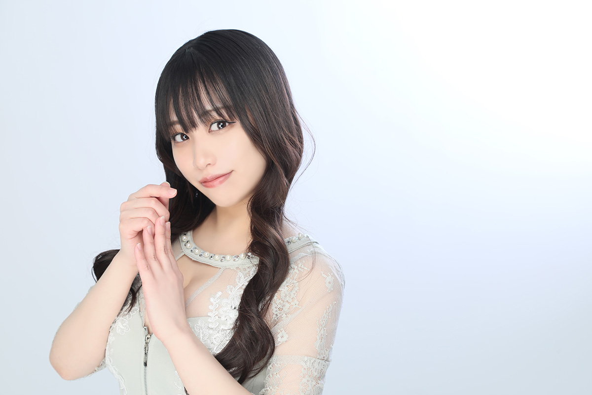 Club Lotta ホットニュース 153627