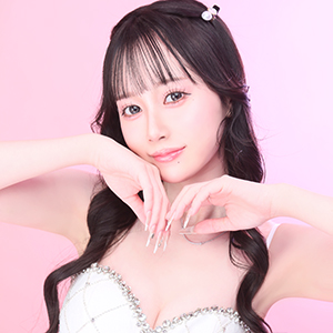 azian club ホットニュース 153654