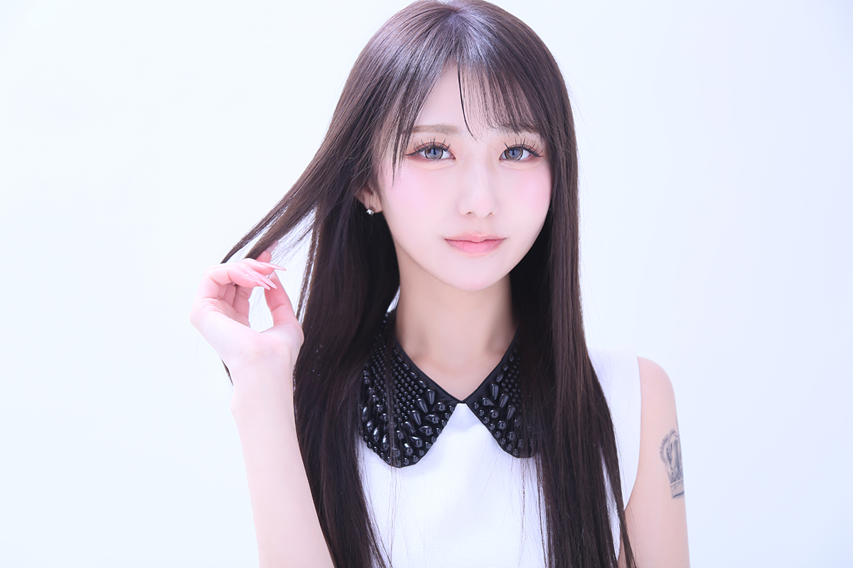 SEASIDE IKEBUKURO ホットニュース 153655