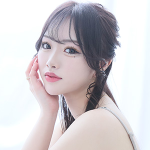 CLUB NOW ホットニュース 153830