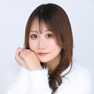 Lounge LARME ホットニュース 153836