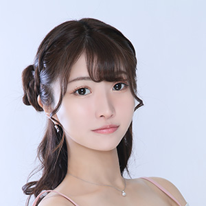 RIO ホットニュース 153837