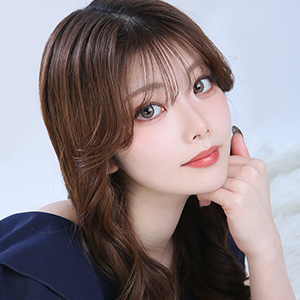 TANTRA ホットニュース 153854