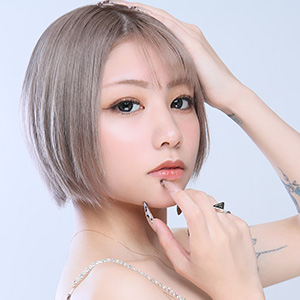 Reign ホットニュース 153855