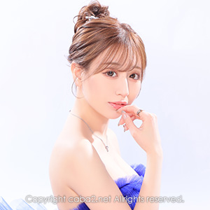 NEW CLUB 王華 ホットニュース 153861