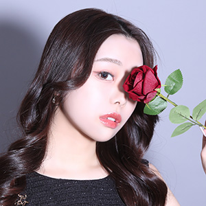 GRANDE ホットニュース 154734