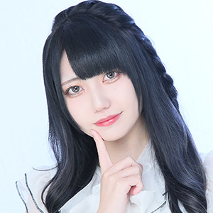 ELM Garden ホットニュース 154828