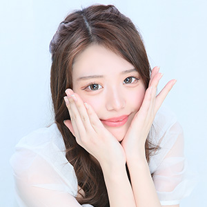 ELM Garden ホットニュース 154828