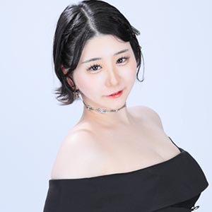 Again ホットニュース 154833